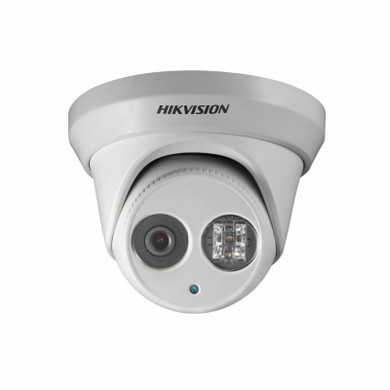 Hikvision DS-2CD2332-I