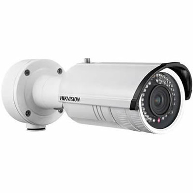 Hikvision DS-2CD4224F-I