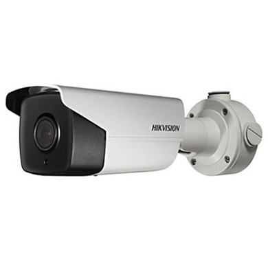 Hikvision DS-2CD4A25FWD-IZS