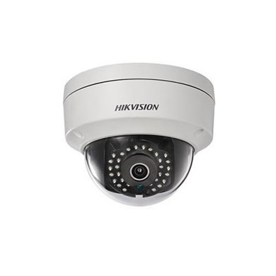 Hikvision DS-2CD2142FWD-I