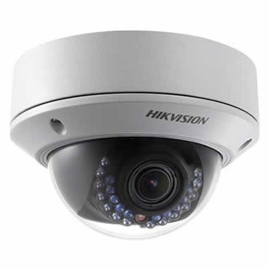 Hikvision DS-2CD2732F-I