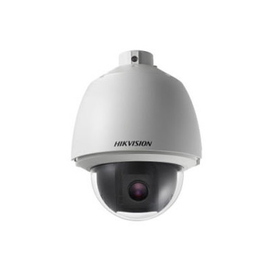 Hikvision DS-2DE5174-A