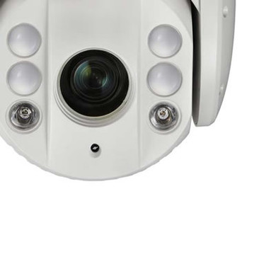 Hikvision DS-2DE7174-A
