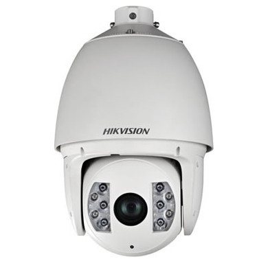 Hikvision DS-2DF7284-AEL