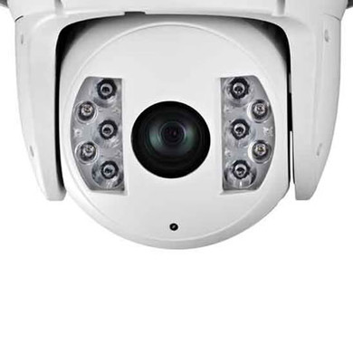 Hikvision DS-2DF7286-A