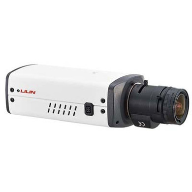 LILIN UHG1182
