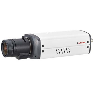 LILIN UFG1122E(X3)