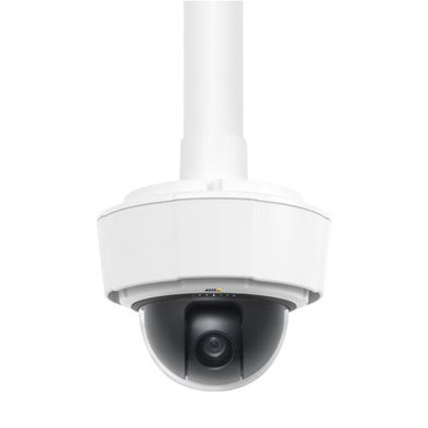 Axis P5515-E