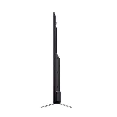 Sony FWL75W855C