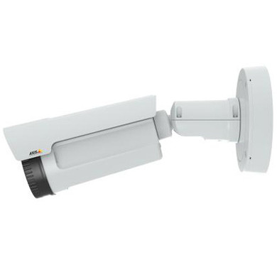Axis Q2901-E