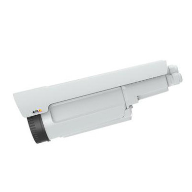 Axis Q2901-E PT