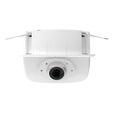 Mobotix p25