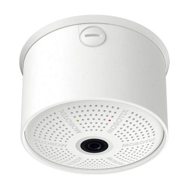 Mobotix c25