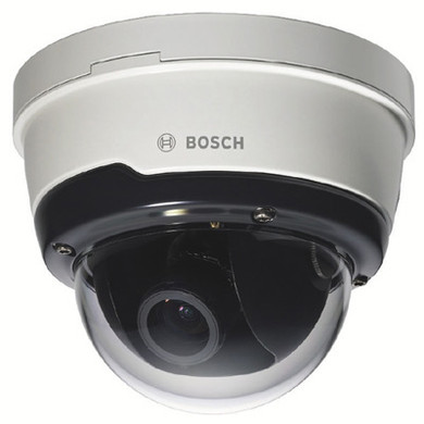 Bosch NDN-41012-V3