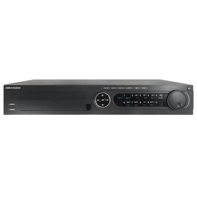 Hikvision DS-7716NI-E4