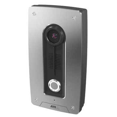 Axis A8004-VE