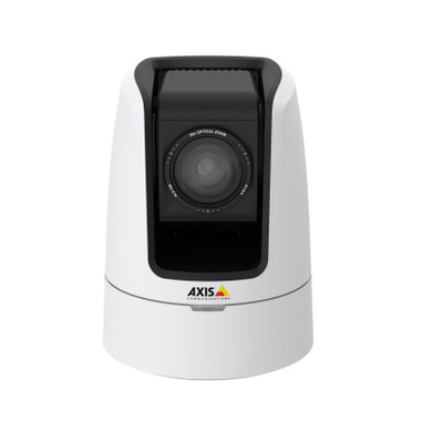 Axis V5914