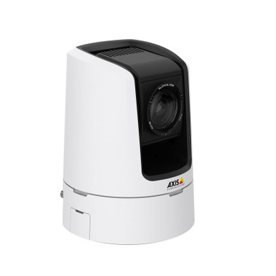 Axis V5914