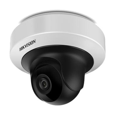 Hikvision DS-2CD2F42FWD-I