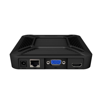 Synology VS360HD