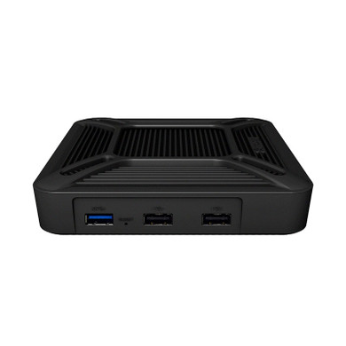 Synology VS360HD