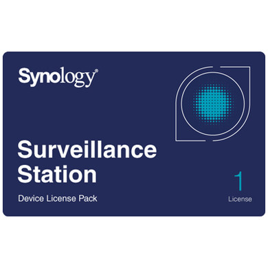 Synology LP1