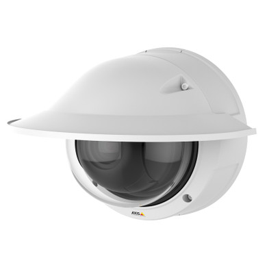 Axis Q3615-VE