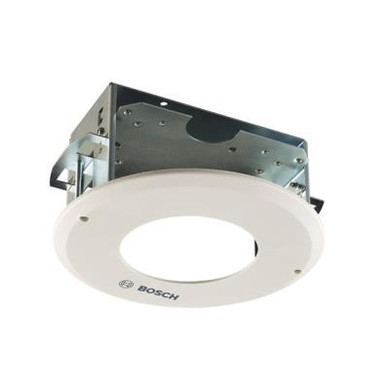 Bosch NDA-FMT-DOME indoor in-ceiling mount