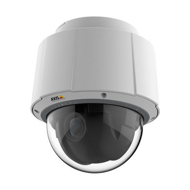 Axis Q6055