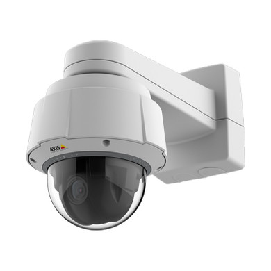 Axis Q6054-E Mk III