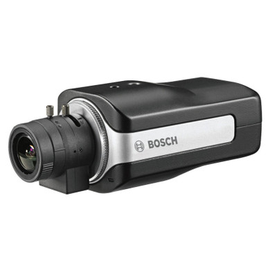 Bosch DINION IP 5000 indoor box IP camera