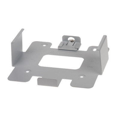Axis 8 channel 4TB