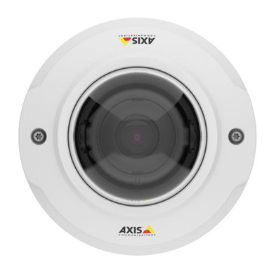 Axis M3044-WV