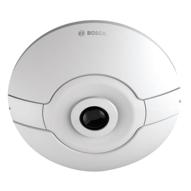 Bosch FLEXIDOME IP panoramic 7000 MP indoor IP camera