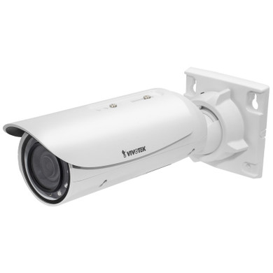 Vivotek IB8367-T