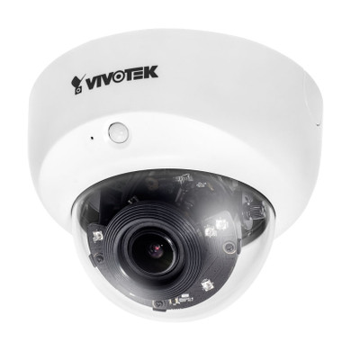 Vivotek FD8167