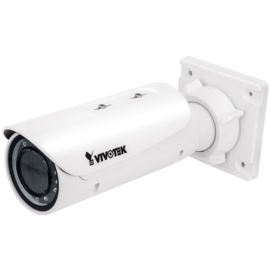 Vivotek IB836BA-HT