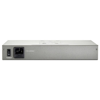 LevelOne FEP-0811