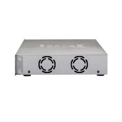 LevelOne FGP-2410