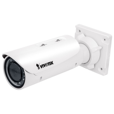 Vivotek IB8382-T
