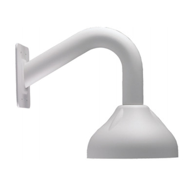 Bosch VDA-WMT-AODOME