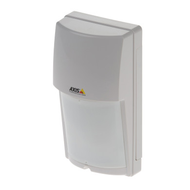 Axis T8331-E