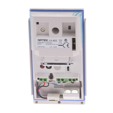 Axis T8331-E