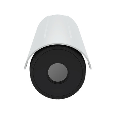Axis Q1942-E PT outdoor thermal network camera