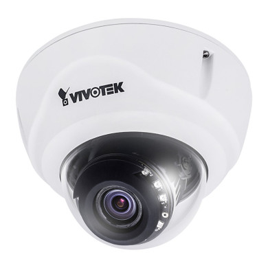 Vivotek FD836BA-HTV