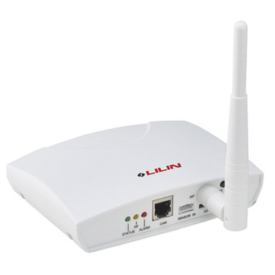 LILIN IPC0122W