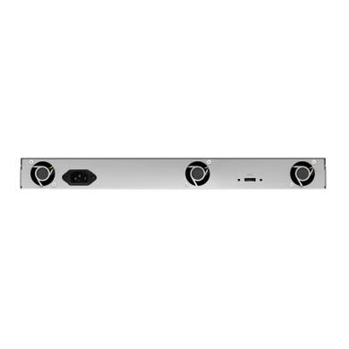 Synology RX415