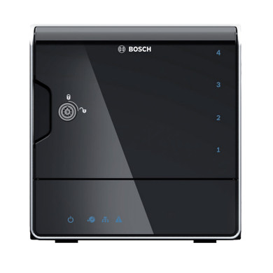 Bosch DIP-3042-2HD