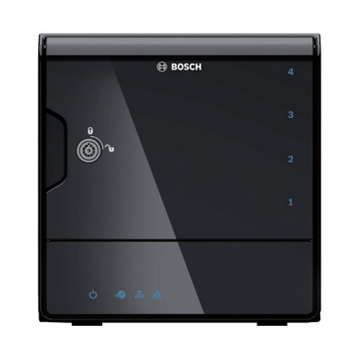 Bosch DIP-5042EZ-1HD