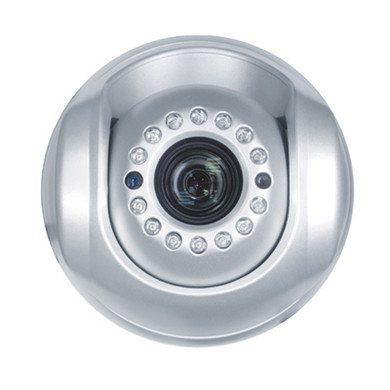 LILIN IPS2102E
